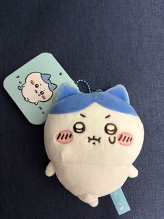 （分類：）位於 。 由 cnttttttttt 提交（商品編號 1457647615，圖片 1）。簡介： 。