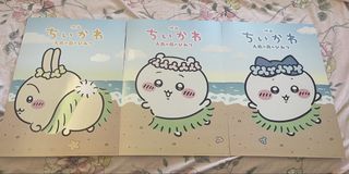 （分類：）位於 。 由 purplegiraffe 提交（商品編號 1457597826，圖片 1）。簡介： 。
