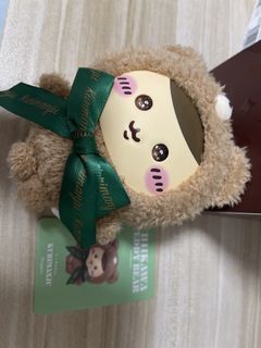 (Category: ) located in . Submitted by ilovechikawa (Listing ID 1457653415, Image 1). Description: .