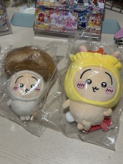 （分類：）位於 。 由 yuchen117 提交（商品編號 1457647595，圖片 1）。簡介： 。