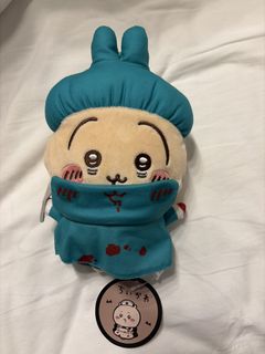 （分類：）位於 。 由 heyheystore 提交（商品編號 1457681405，圖片 1）。簡介： 。