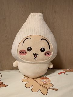 （分類：）位於 。 由 ggolddigger 提交（商品編號 1457573083，圖片 1）。簡介： 。