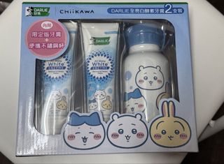 （分類：）位於 。 由 arning00 提交（商品編號 1457677737，圖片 1）。簡介： 。