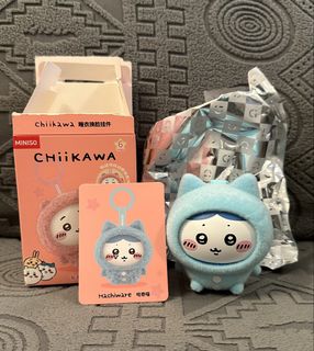 （分類：）位於 。 由 crystall626 提交（商品編號 1457592598，圖片 1）。簡介： 。
