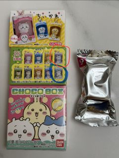 （分類：）位於 。 由 usagib 提交（商品編號 1457604968，圖片 1）。簡介： 。