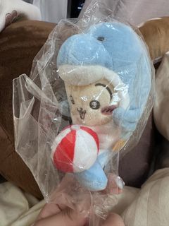 （分類：）位於 。 由 justtosay 提交（商品編號 1457639034，圖片 1）。簡介： 。