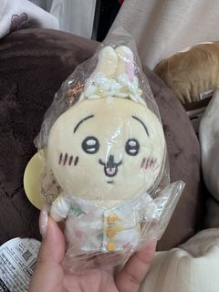（分類：）位於 。 由 justtosay 提交（商品編號 1457639326，圖片 1）。簡介： 。