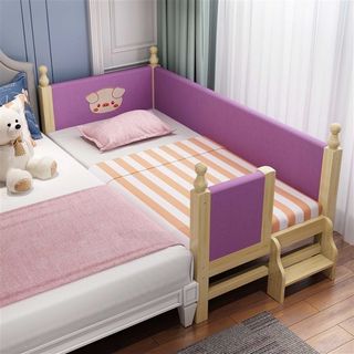 (Category: ) located in . Submitted by sgcuratedco (Listing ID 1457532808, Image 1). Description: .
