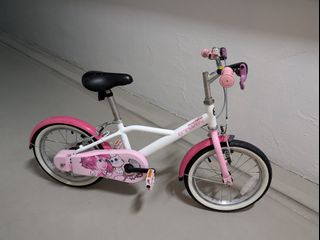 (Category: ) located in . Submitted by suebadoo (Listing ID 1457637187, Image 1). Description: .