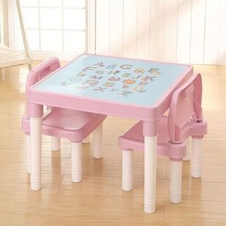 (Category: ) located in . Submitted by homehavensg (Listing ID 1457642691, Image 1). Description: .