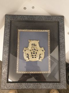 (Category: ) located in . Submitted by bloomwell (Listing ID 1457570825, Image 1). Description: .