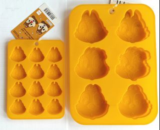 （分類：）位於 。 由 mellowlai 提交（商品編號 1457570414，圖片 1）。簡介： 。