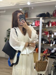 （分類：）位於 。 由 luxe.station22 提交（商品編號 1457593830，圖片 1）。簡介： 。