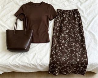 (Category: ) located in . Submitted by nadeaa29 (Listing ID 1457681887, Image 1). Description: .