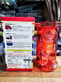 （分類：）位於 。 由 choro.q.family 提交（商品編號 1457700122，圖片 1）。簡介： 。