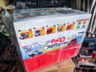 （分類：）位於 。 由 choro.q.family 提交（商品編號 1457699939，圖片 1）。簡介： 。