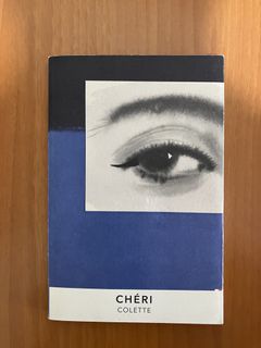 （分類：）位於 。 由 janee320 提交（商品編號 1457603200，圖片 1）。簡介： 。