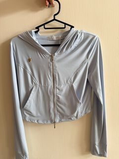 （分類：）位於 。 由 milkmilk0506 提交（商品編號 1457565405，圖片 1）。簡介： 。