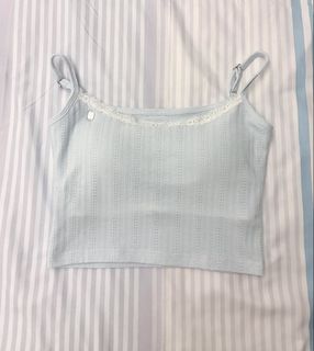 （分類：）位於 。 由 leeeeeeh 提交（商品編號 1457662436，圖片 1）。簡介： 。