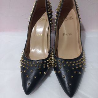 Shoes & Bags 收藏品 2
