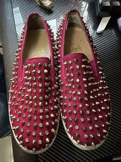 (Category: ) located in . Submitted by wear.next (Listing ID 1457639613, Image 1). Description: .