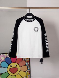 （分類：）位於 。 由 awstore66 提交（商品編號 1457593053，圖片 1）。簡介： 。