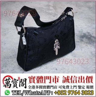（分類：）位於 。 由 lidang97643023 提交（商品編號 1457625690，圖片 1）。簡介： 。