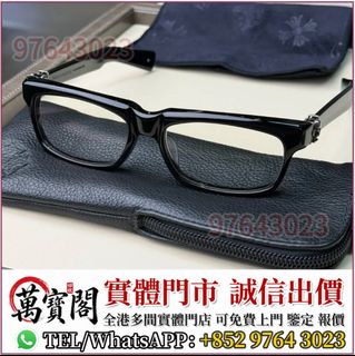 （分類：）位於 。 由 lidang97643023 提交（商品編號 1457545824，圖片 1）。簡介： 。