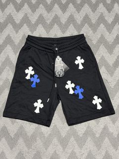 (Category: ) located in . Submitted by commoncourtesy (Listing ID 1457518521, Image 1). Description: .