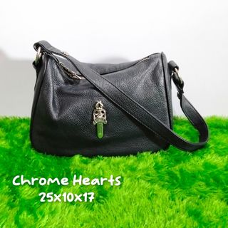(Kategori: ) berada di . Dikirim oleh secondkuu_comel (ID iklan 1451154584, Gambar 1). Deskripsi: .
