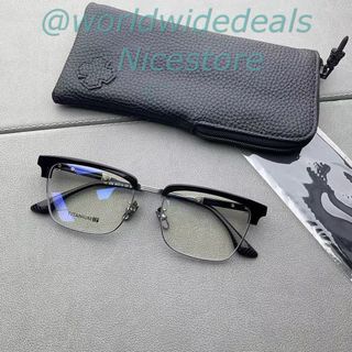 (Category: ) located in . Submitted by worldwidedeals (Listing ID 1457635365, Image 1). Description: .