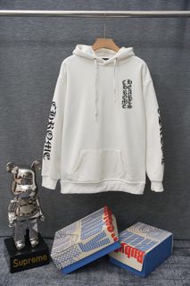 （分類：）位於 。 由 awstore66 提交（商品編號 1457594568，圖片 1）。簡介： 。