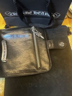 （分類：）位於 。 由 kenken31 提交（商品編號 1457606294，圖片 1）。簡介： 。