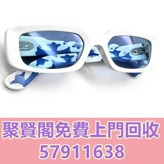 （分類：）位於 。 由 coujingok 提交（商品編號 1457530422，圖片 1）。簡介： 。