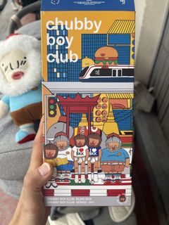（分類：）位於 。 由 133fwy 提交（商品編號 1457584865，圖片 1）。簡介： 。