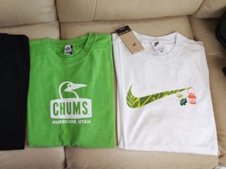 （分類：）位於 。 由 lam2010 提交（商品編號 1452015685，圖片 1）。簡介： 。