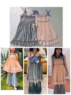 （分類：）位於 。 由 morifuka_yui 提交（商品編號 1457566692，圖片 1）。簡介： 。