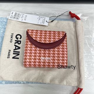 由 shawty_ (刊登 ID 1457524909，圖片 1) 提交，位於 的 (類別：)，說明：。
