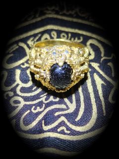 (Category: ) located in . Submitted by 7macan_kumbang7 (Listing ID 1457051450, Image 1). Description: .