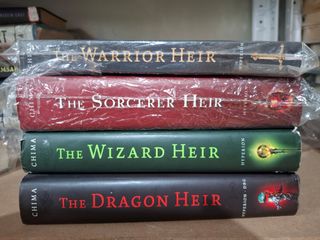 (Category: ) located in . Submitted by books_and_more_stuff (Listing ID 1457517780, Image 1). Description: .