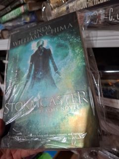 (Category: ) located in . Submitted by books_and_more_stuff (Listing ID 1457515962, Image 1). Description: .