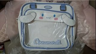 （分類：）位於 。 由 joyce_123. 提交（商品編號 1457609656，圖片 1）。簡介： 。