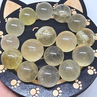 (Category: ) located in . Submitted by gemstone_crystal (Listing ID 1457578532, Image 1). Description: .