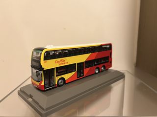 （分類：）位於 。 由 hk_ctb 提交（商品編號 1457668527，圖片 1）。簡介： 。