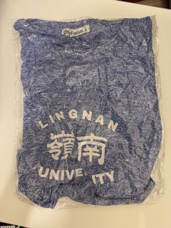 （分類：）位於 。 由 gold-berg 提交（商品編號 1457656180，圖片 1）。簡介： 。