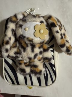 (Category: ) located in . Submitted by topshopsgsg (Listing ID 1457628172, Image 1). Description: .