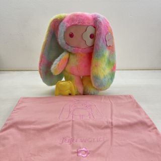(Category: ) located in . Submitted by ang3line (Listing ID 1457577479, Image 1). Description: .