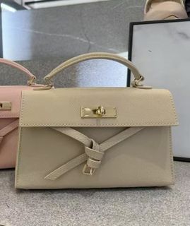 （分類：）位於 。 由 nomeetup_bysf 提交（商品編號 1457635867，圖片 1）。簡介： 。