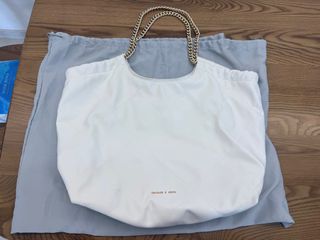 （分類：）位於 。 由 happytradehappyday 提交（商品編號 1457602534，圖片 1）。簡介： 。