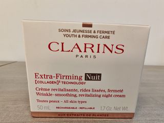 （分類：）位於 。 由 funfunfrances 提交（商品編號 1457638612，圖片 1）。簡介： 。